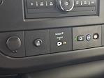 New 2025 GMC Savana 2500 Upfitted Cargo Van for sale #262815 - photo 14