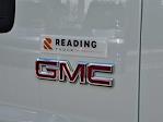 New 2025 GMC Savana 2500 Upfitted Cargo Van for sale #262815 - photo 15