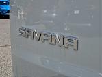New 2025 GMC Savana 2500 Upfitted Cargo Van for sale #262815 - photo 16