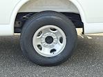 New 2025 GMC Savana 2500 Upfitted Cargo Van for sale #262815 - photo 6