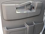 New 2025 GMC Savana 2500 Upfitted Cargo Van for sale #262815 - photo 7