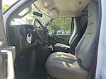 New 2025 GMC Savana 2500 Upfitted Cargo Van for sale #262815 - photo 8