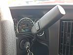 New 2025 GMC Savana 2500 Upfitted Cargo Van for sale #262815 - photo 9