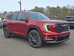 2026 GMC Acadia AWD SUV for sale #263170 - photo 3