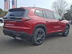 2026 GMC Acadia AWD SUV for sale #263170 - photo 4