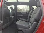 2026 GMC Acadia AWD SUV for sale #263170 - photo 6