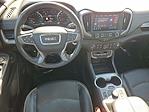 2022 GMC Terrain AWD SUV for sale #264004U - photo 13