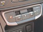 2022 GMC Terrain AWD SUV for sale #264004U - photo 17