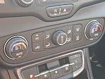 2022 GMC Terrain AWD SUV for sale #264004U - photo 19