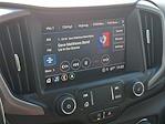 2022 GMC Terrain AWD SUV for sale #264004U - photo 20