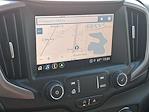 2022 GMC Terrain AWD SUV for sale #264004U - photo 21
