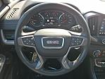 2022 GMC Terrain AWD SUV for sale #264004U - photo 23
