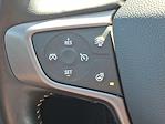 2022 GMC Terrain AWD SUV for sale #264004U - photo 25