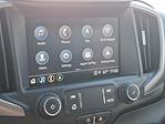 2022 GMC Terrain AWD SUV for sale #264004U - photo 28