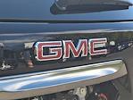 2022 GMC Terrain AWD SUV for sale #264004U - photo 37