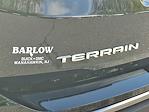 2022 GMC Terrain AWD SUV for sale #264004U - photo 38