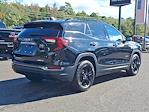 2022 GMC Terrain AWD SUV for sale #264004U - photo 2