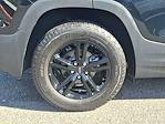 2022 GMC Terrain AWD SUV for sale #264004U - photo 8