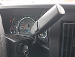 2025 GMC Savana 2500 RWD Empty Cargo Van for sale #264863 - photo 10
