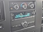 2025 GMC Savana 2500 RWD Empty Cargo Van for sale #264863 - photo 11