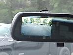 2025 GMC Savana 2500 RWD Empty Cargo Van for sale #264863 - photo 12