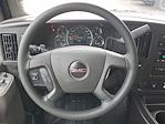 2025 GMC Savana 2500 RWD Empty Cargo Van for sale #264863 - photo 13