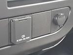 2025 GMC Savana 2500 RWD Empty Cargo Van for sale #264863 - photo 14