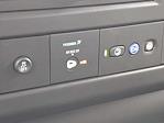 2025 GMC Savana 2500 RWD Empty Cargo Van for sale #264863 - photo 15