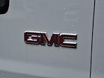 2025 GMC Savana 2500 RWD Empty Cargo Van for sale #264863 - photo 16