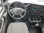 2025 GMC Savana 2500 RWD Empty Cargo Van for sale #264863 - photo 7