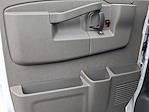 2025 GMC Savana 2500 RWD Empty Cargo Van for sale #264863 - photo 8