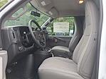 2025 GMC Savana 2500 RWD Empty Cargo Van for sale #264863 - photo 9