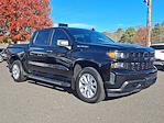 2020 Chevrolet Silverado 1500 Crew Cab 4WD Pickup for sale #265208U - photo 1