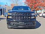 2020 Chevrolet Silverado 1500 Crew Cab 4WD Pickup for sale #265208U - photo 2