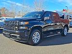2020 Chevrolet Silverado 1500 Crew Cab 4WD Pickup for sale #265208U - photo 3