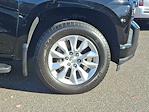 2020 Chevrolet Silverado 1500 Crew Cab 4WD Pickup for sale #265208U - photo 4