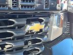 2020 Chevrolet Silverado 1500 Crew Cab 4WD Pickup for sale #265208U - photo 5