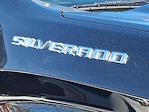 2020 Chevrolet Silverado 1500 Crew Cab 4WD Pickup for sale #265208U - photo 6