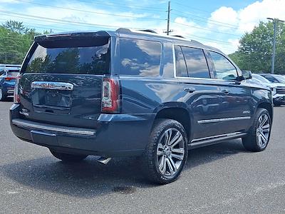 2019 GMC Yukon 4WD SUV for sale #268866U - photo 2