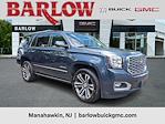 2019 GMC Yukon 4WD SUV for sale #268866U - photo 1