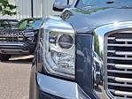 2019 GMC Yukon 4WD SUV for sale #268866U - photo 10