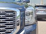 2019 GMC Yukon 4WD SUV for sale #268866U - photo 11
