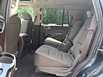 2019 GMC Yukon 4WD SUV for sale #268866U - photo 12