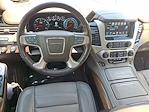 2019 GMC Yukon 4WD SUV for sale #268866U - photo 15