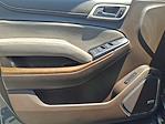 2019 GMC Yukon 4WD SUV for sale #268866U - photo 16