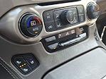 2019 GMC Yukon 4WD SUV for sale #268866U - photo 18