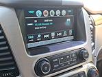 2019 GMC Yukon 4WD SUV for sale #268866U - photo 19