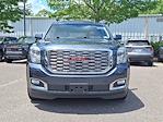 2019 GMC Yukon 4WD SUV for sale #268866U - photo 4