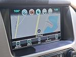 2019 GMC Yukon 4WD SUV for sale #268866U - photo 20