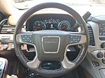 2019 GMC Yukon 4WD SUV for sale #268866U - photo 22